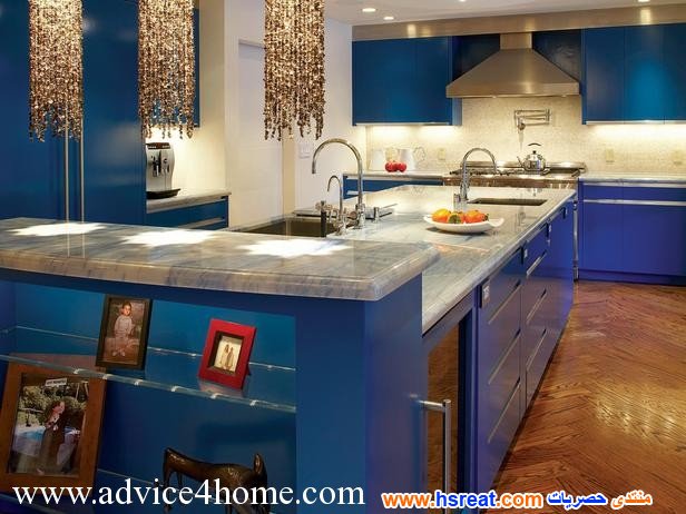 مطابخ-فرنسية-مفتوحة-زرقاء-10.jpg