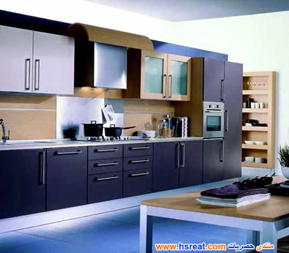مطابخ-فرنسية-مفتوحة-زرقاء-2.jpg