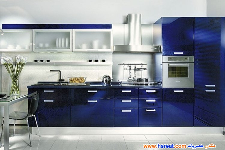 مطابخ-فرنسية-مفتوحة-زرقاء-3.jpg
