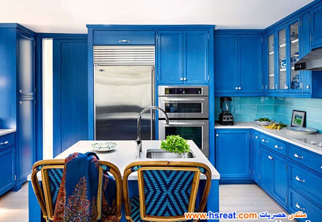 مطابخ-فرنسية-مفتوحة-زرقاء-4.jpg