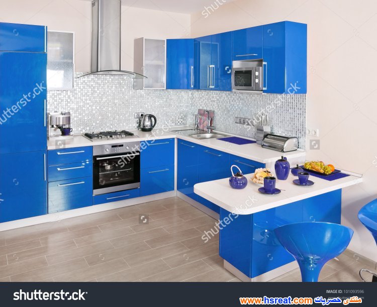 مطابخ-فرنسية-مفتوحة-زرقاء-5.jpg