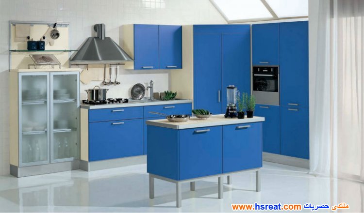 مطابخ-فرنسية-مفتوحة-زرقاء-6.jpg