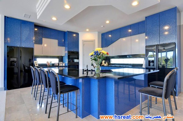 مطابخ-فرنسية-مفتوحة-زرقاء-9.jpg