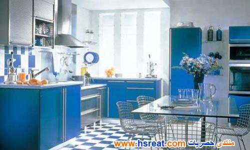مطابخ-فرنسية-مفتوحة-لبني-1.jpg