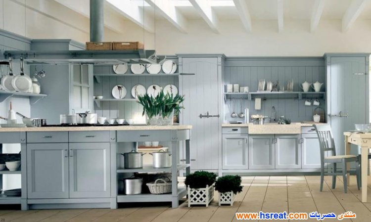 مطابخ-فرنسية-مفتوحة-لبني-11.jpg
