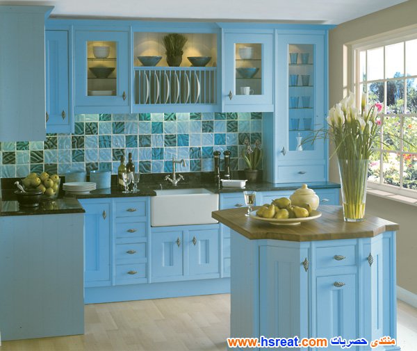 مطابخ-فرنسية-مفتوحة-لبني-3.jpg