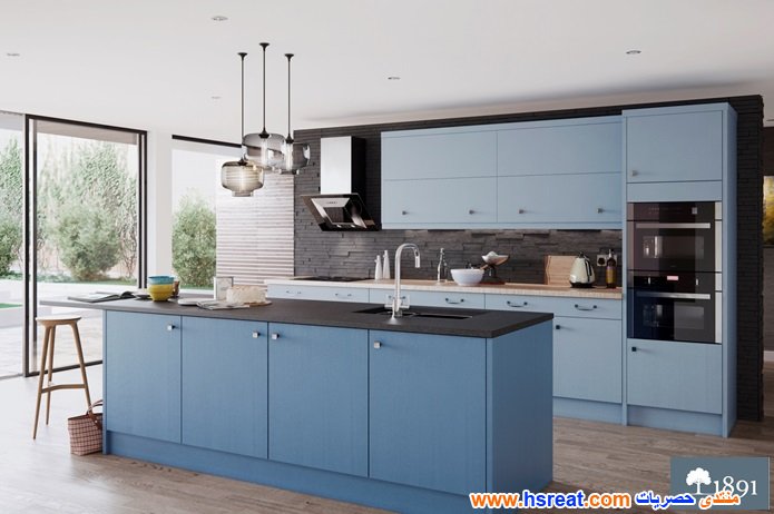مطابخ-فرنسية-مفتوحة-لبني-4.jpg