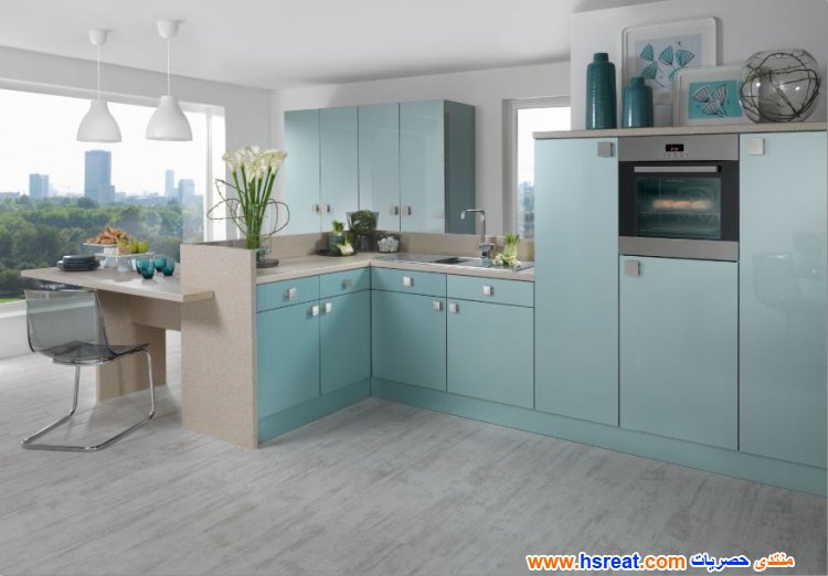 مطابخ-فرنسية-مفتوحة-لبني-6.jpg