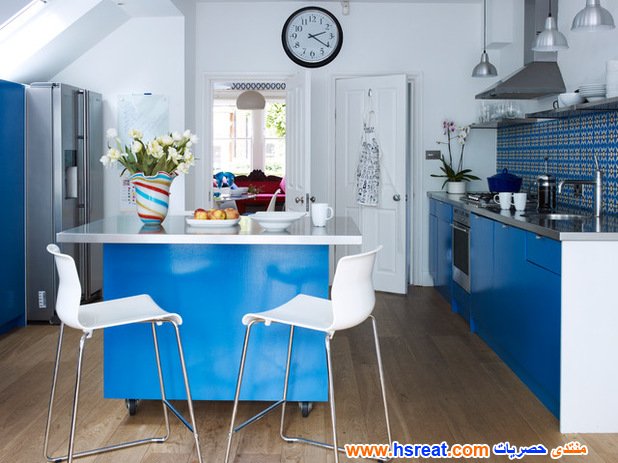 مطابخ-فرنسية-مفتوحة-لبني-8.jpg