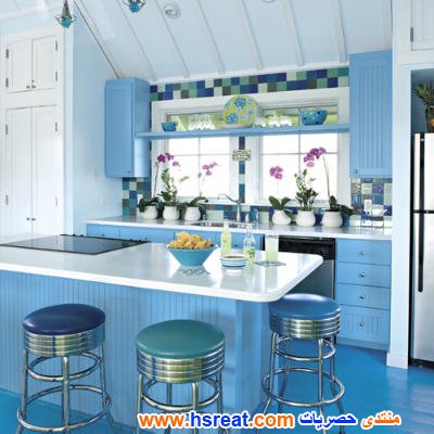 مطابخ-فرنسية-مفتوحة-لبني-9.jpg