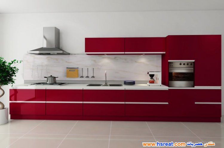 مطابخ-فيبرجلاس-حمراء-3.jpg