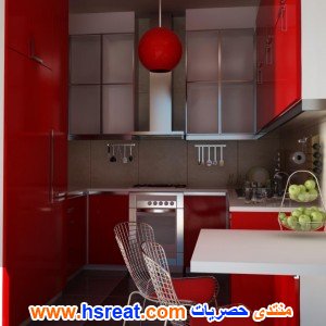 مطابخ-فيبرجلاس-حمراء-8.jpg