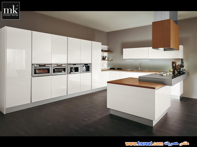مطابخ-فيبر-بيضاء-10.jpg