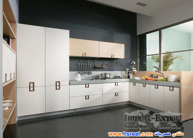 مطابخ-فيبر-بيضاء-5.jpg