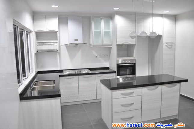 مطابخ-فيبر-بيضاء-6.jpg