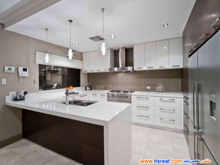 مطابخ-فيبر-بيضاء-7.jpg