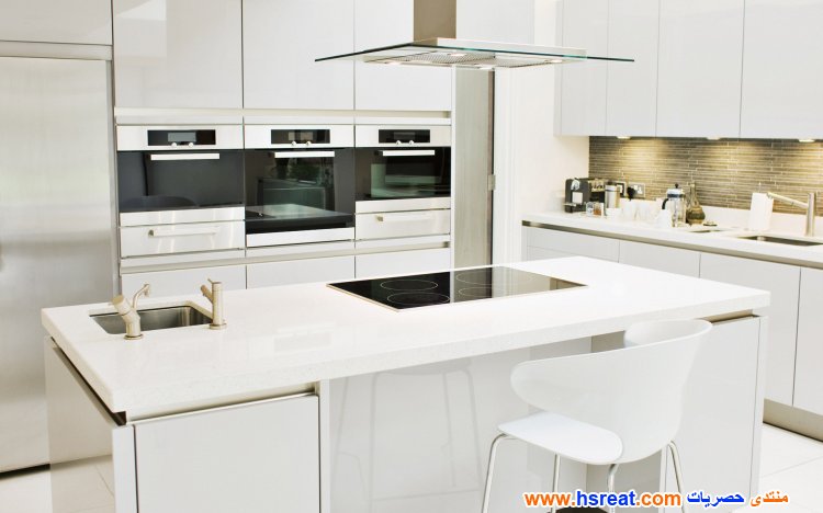 مطابخ-فيبر-بيضاء-8.jpg