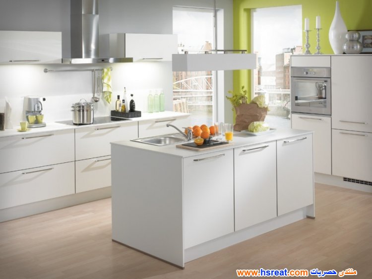مطابخ-فيبر-بيضاء-9.jpg