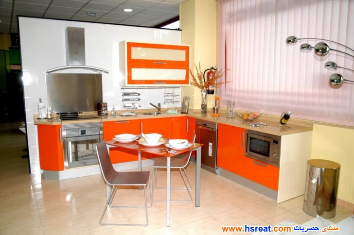 مطابخ-فيبر-جلاس-برتقالي-10.jpg