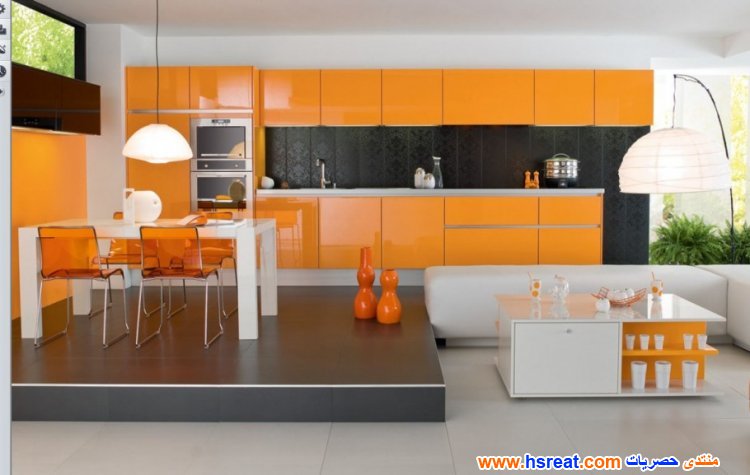 مطابخ-فيبر-جلاس-برتقالي-6.jpg