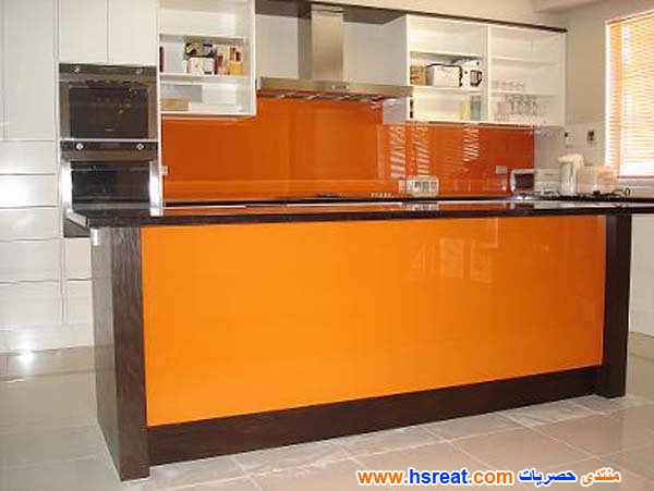 مطابخ-فيبر-جلاس-برتقالي-7.jpg