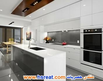 مطابخ-فيبر-جلاس-بيضاء-1.jpg