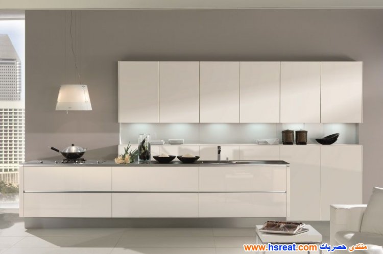 مطابخ-فيبر-جلاس-بيضاء-10.jpg