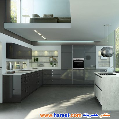 مطابخ-فيبر-رمادي-10.jpg