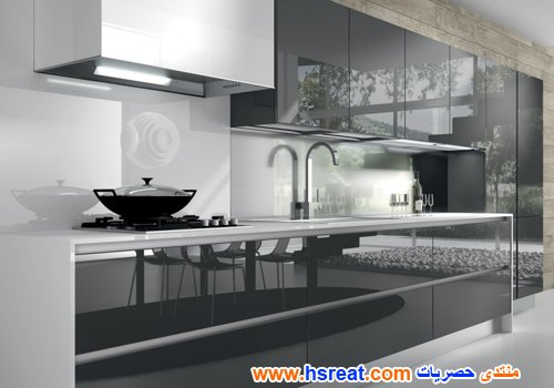 مطابخ-فيبر-رمادي-2.jpg