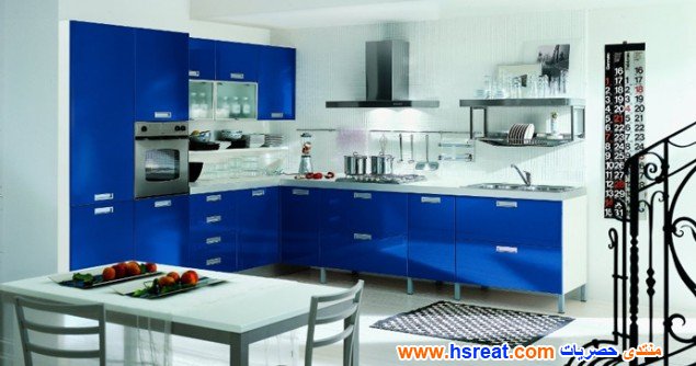 مطابخ-فيبر-زرقاء-10.jpg