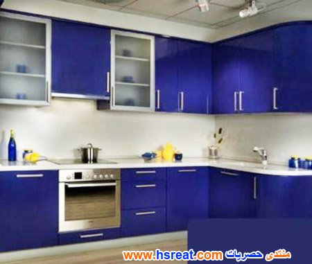 مطابخ-فيبر-زرقاء-5.jpg