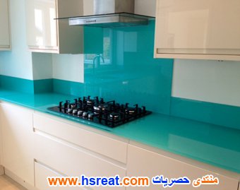 مطابخ-فيبر-فيروزي-3.jpg
