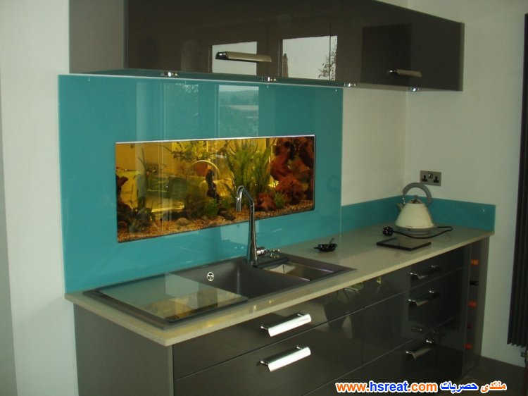 مطابخ-فيبر-فيروزي-4.JPG