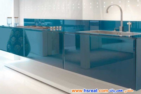 مطابخ-فيبر-فيروزي-7.jpg