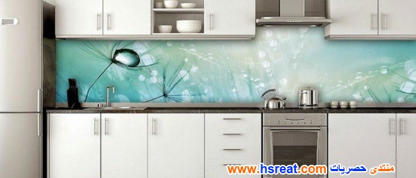 مطابخ-فيبر-فيروزي-8.jpg
