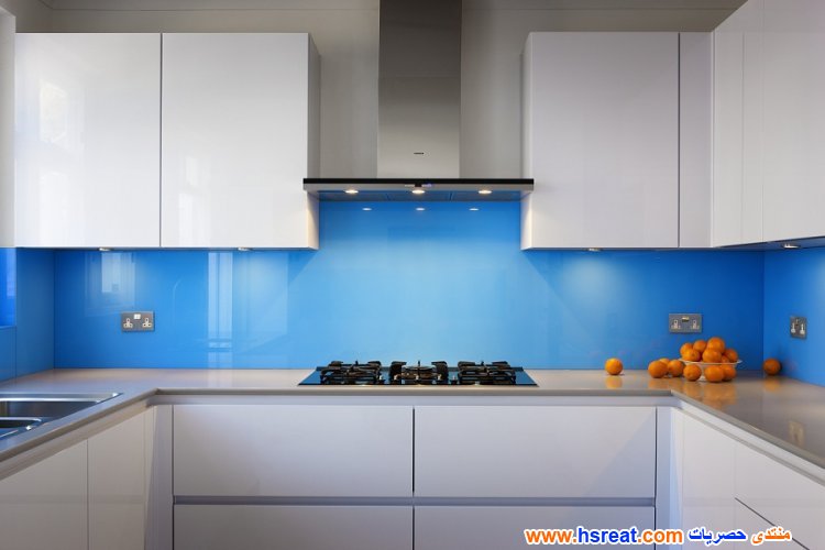 مطابخ-فيبر--لبني-1.jpg