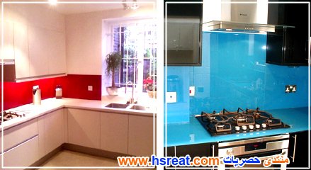 مطابخ-فيبر-لبني-10.jpg