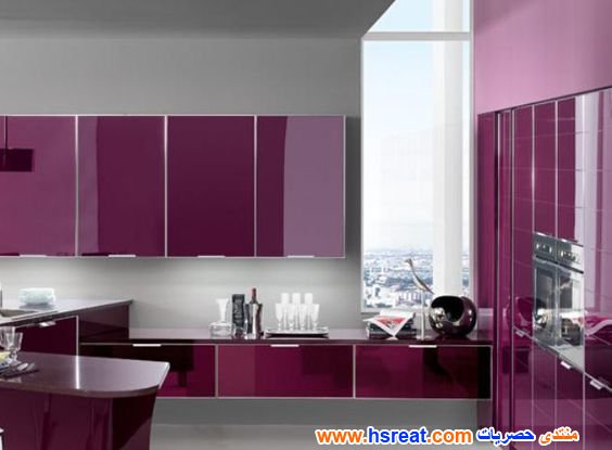 مطابخ-فيبر-موف-1.jpg