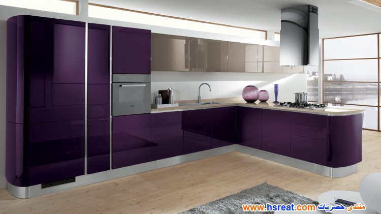 مطابخ-فيبر-موف-3.jpg