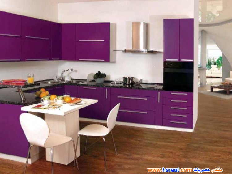 مطابخ-فيبر-موف-4.jpg