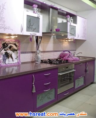 مطابخ-فيبر-موف-5.jpg