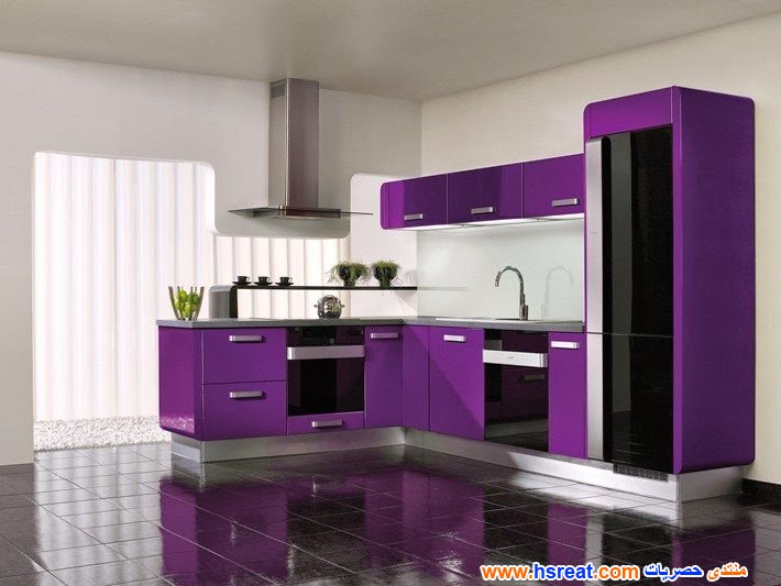 مطابخ-فيبر-موف-6.jpg