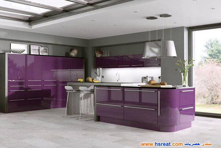 مطابخ-فيبر-موف-7.jpg