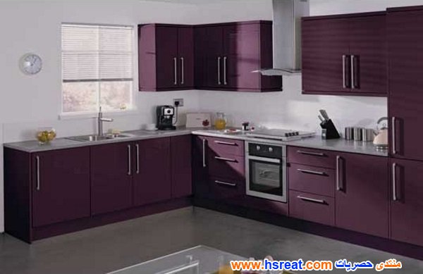 مطابخ-فيبر-موف-9.jpg