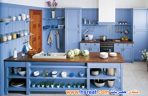 مطابخ-قبنوري-لبني-1.jpg