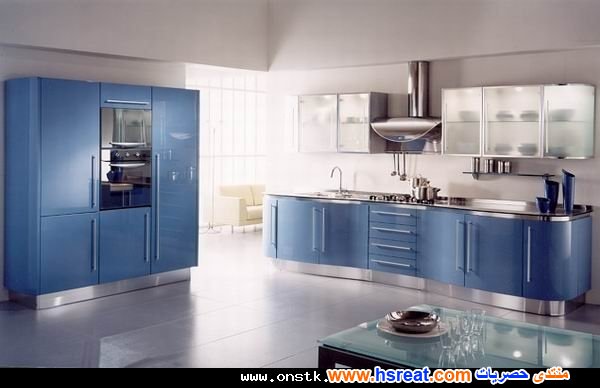 مطابخ-قبنوري-لبني-3.jpg