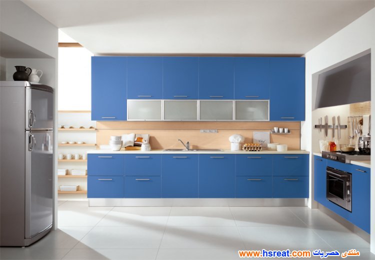 مطابخ-قبنوري-لبني-4.jpg