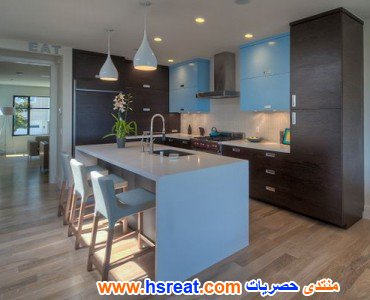 مطابخ-قبنوري-لبني-7.jpg