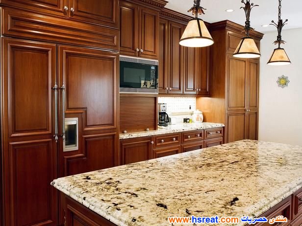 مطابخ-كاربت-سيتي-بية-1.jpg