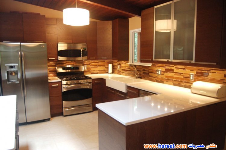 مطابخ-كاربت-سيتي-بية-10.jpg